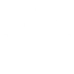 network