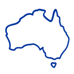Australia-wide