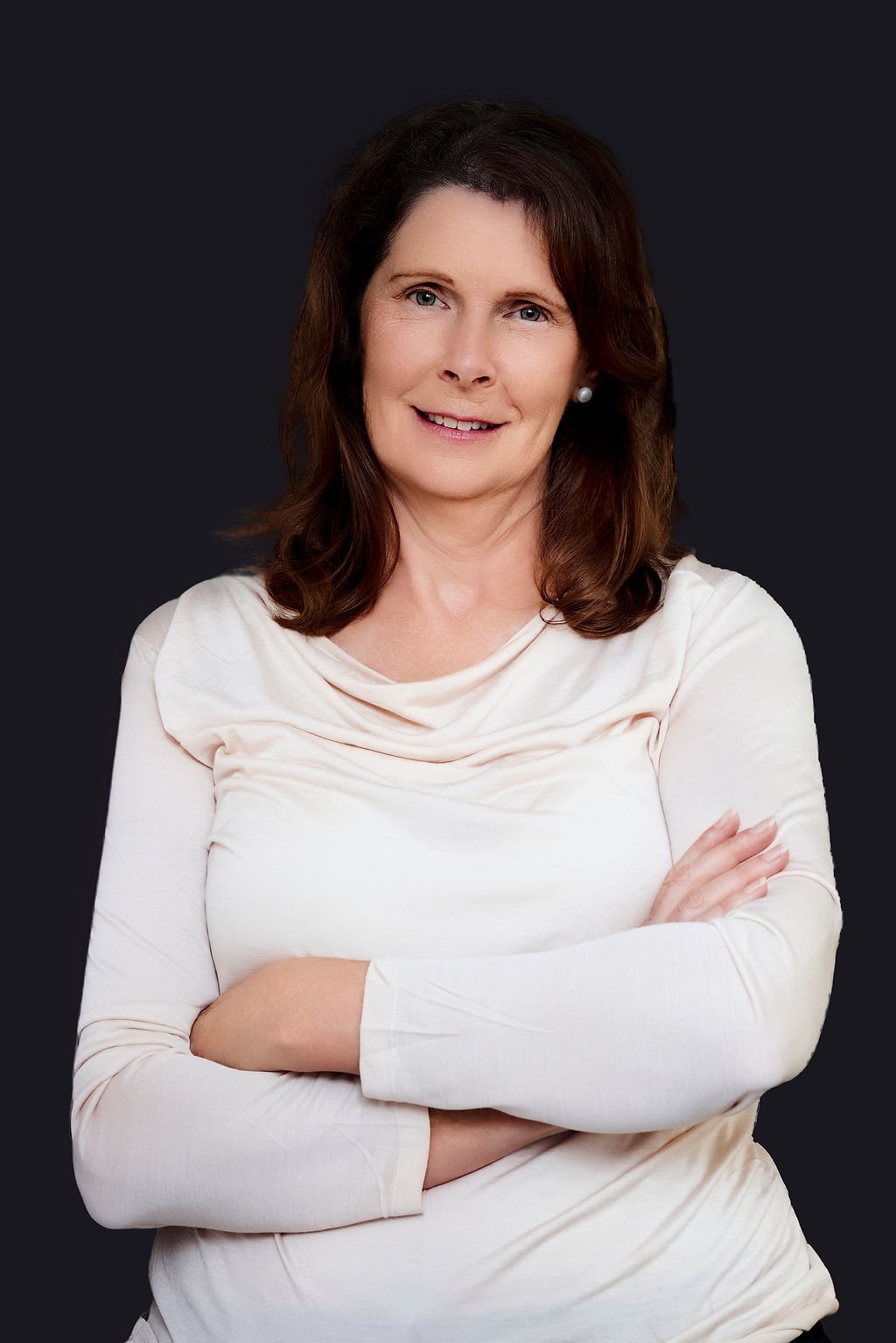 Kate Rundle Df Partners About Development Finance Partners | Development Finance Specialists