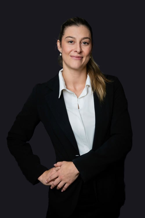 Carla_H