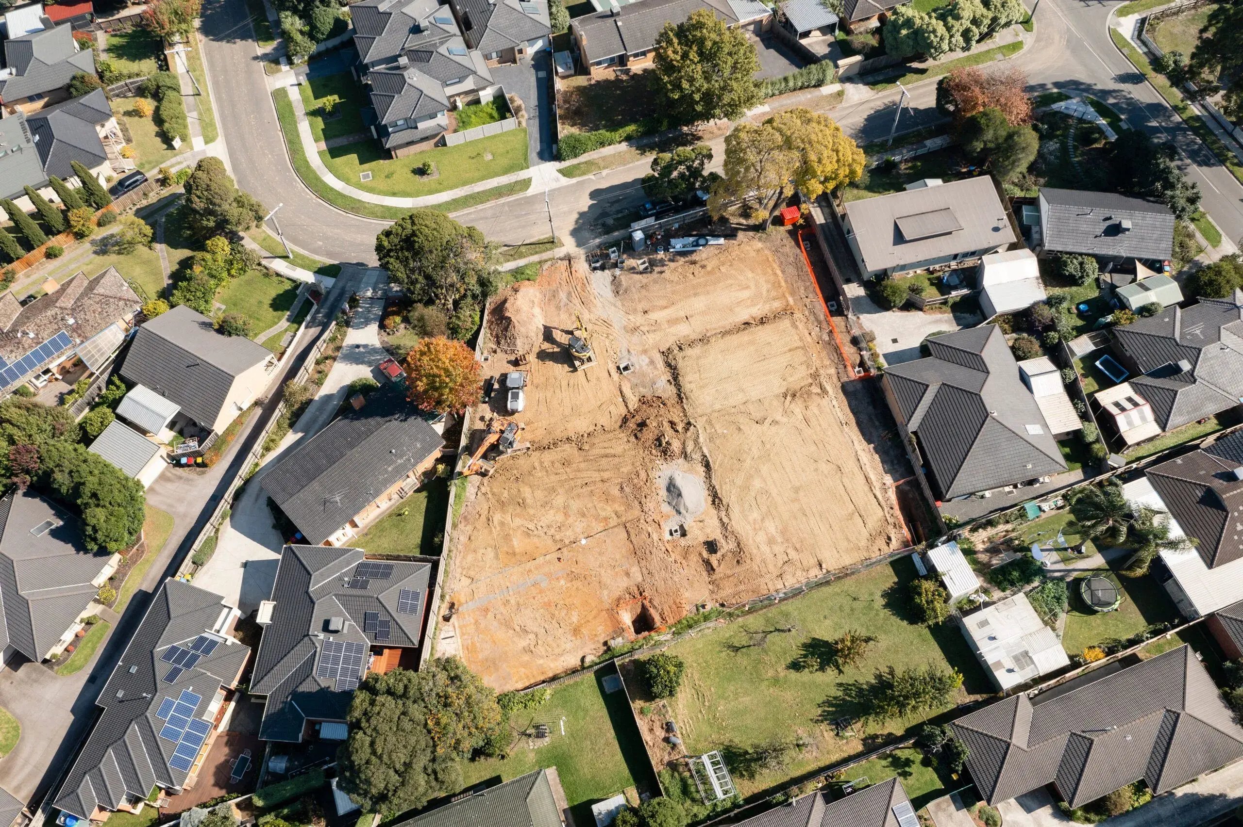 Construction-site-DFP-1-scaled