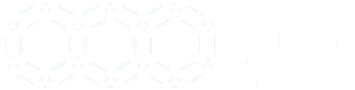 DFP Logo