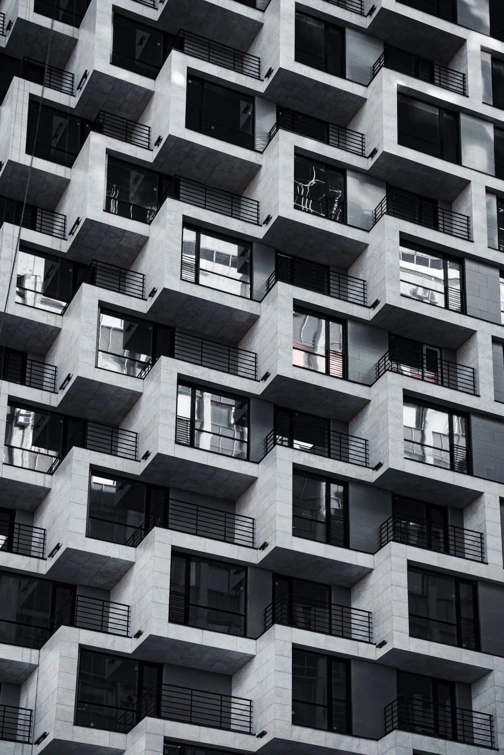 DFP-help-clients-with-finance-for-large-residential-blocks-scaled