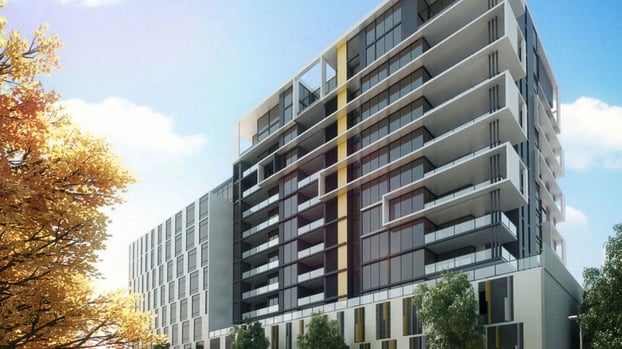 DevWest-Perth-2-scaled-2048x1152