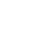 Fast Approvals