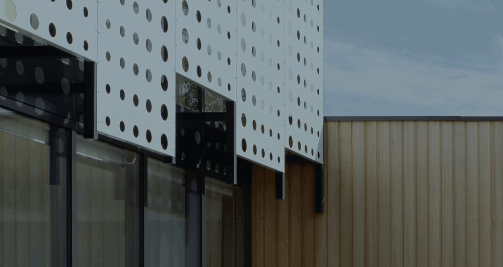 Home • DF Partners