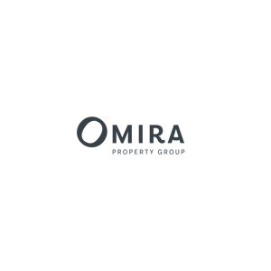 Omira-Property-Group Omira-Property-Group