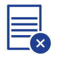 Only No-Doc & Low-Doc Loans