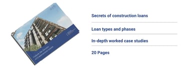 Website-Mini-Graphic