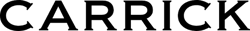 carrick developments carrick developments