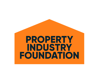 Property Industry Foundation
