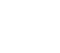 hammer