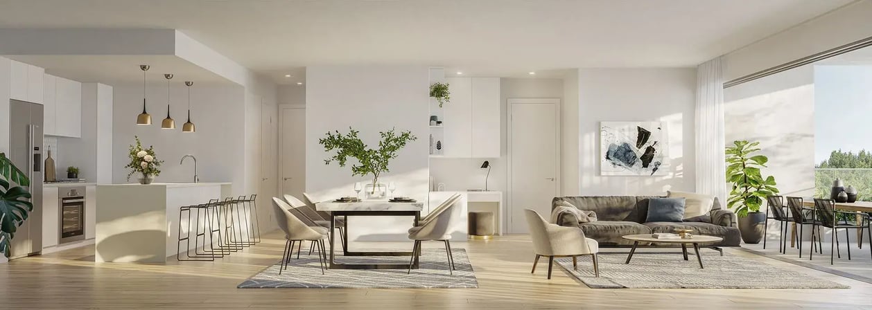 indooroopilly-2
