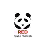 Red Panda