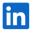 Matthew Royal_Linkedin
