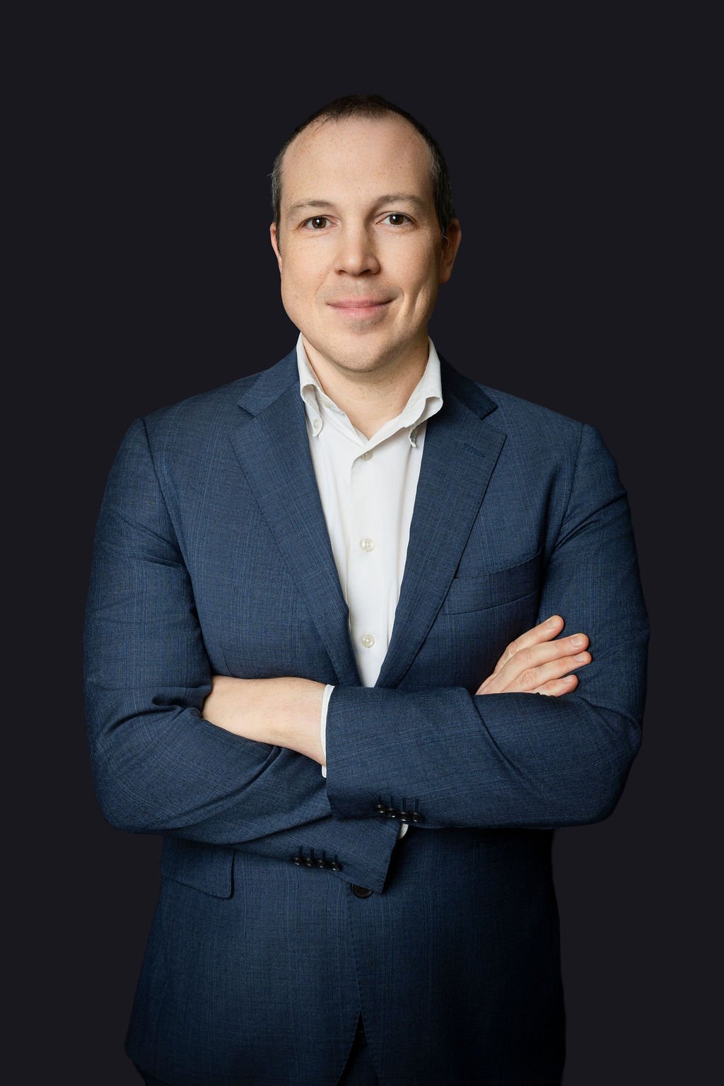 headshot_mark_gilmour