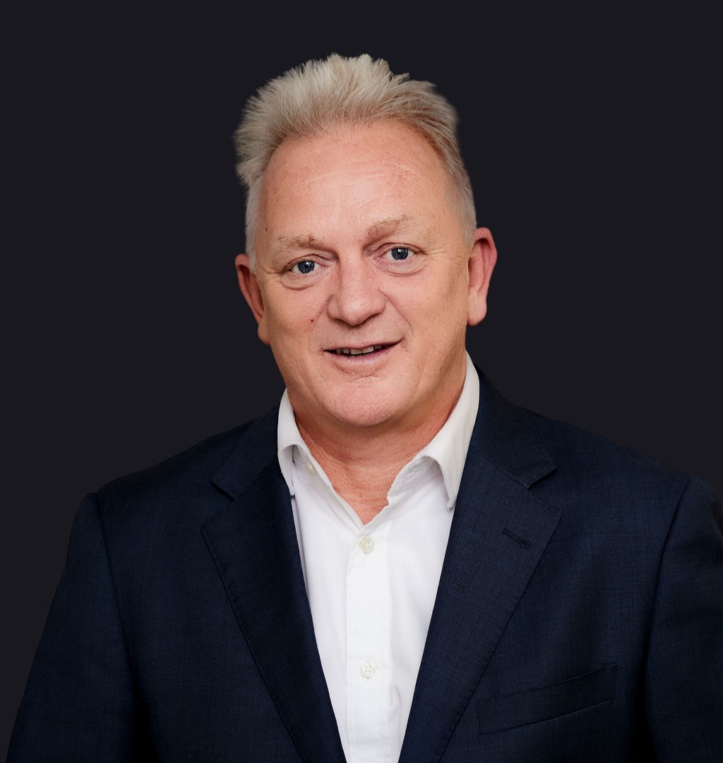 headshot-baxter-gamble