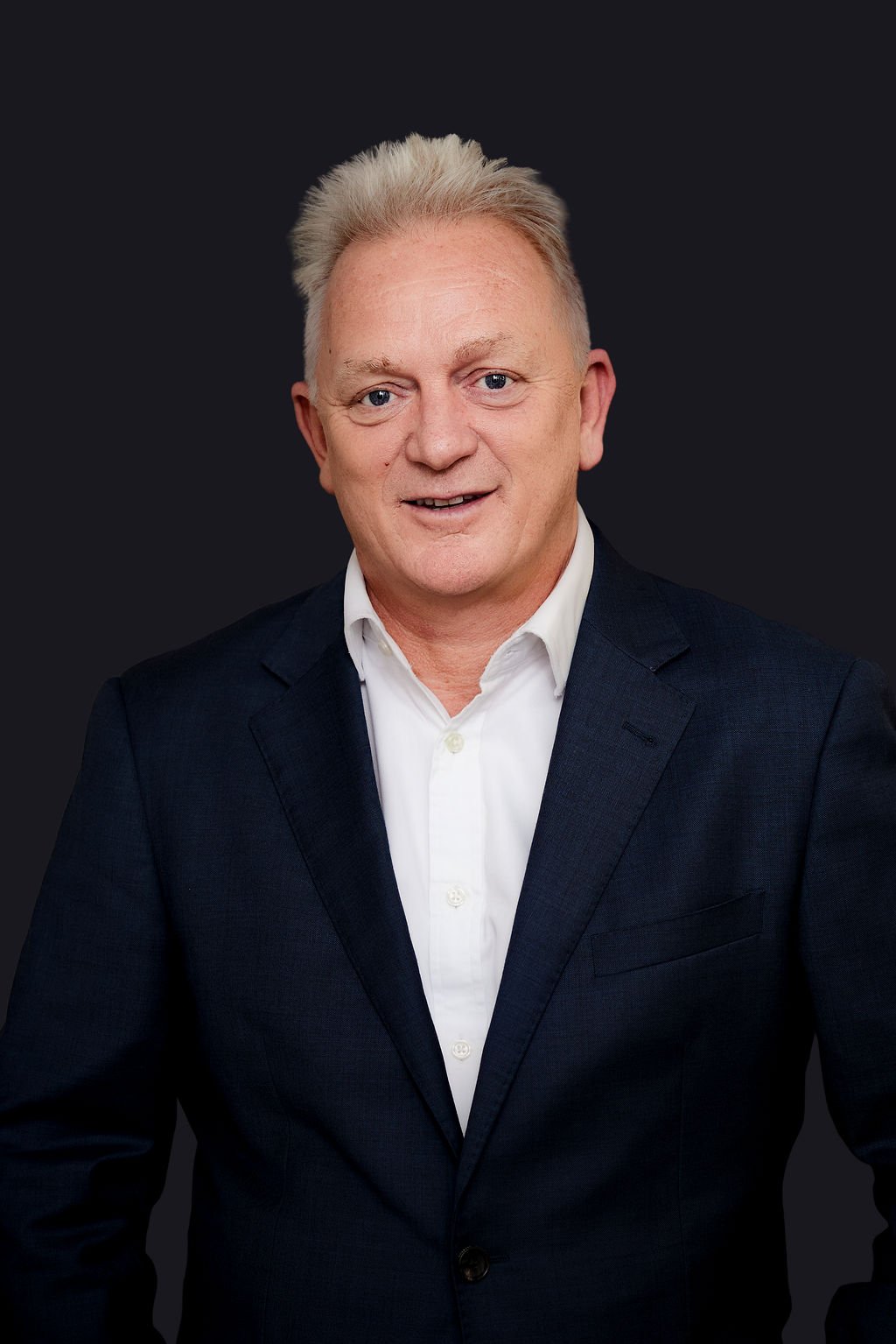 Kate Rundle Df Partners About Development Finance Partners | Development Finance Specialists