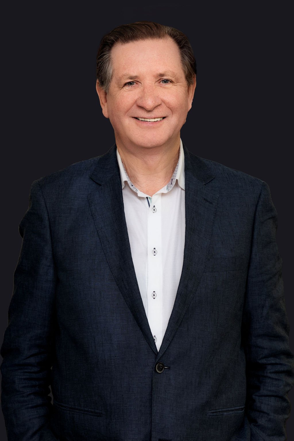 headshot-bob-hunter