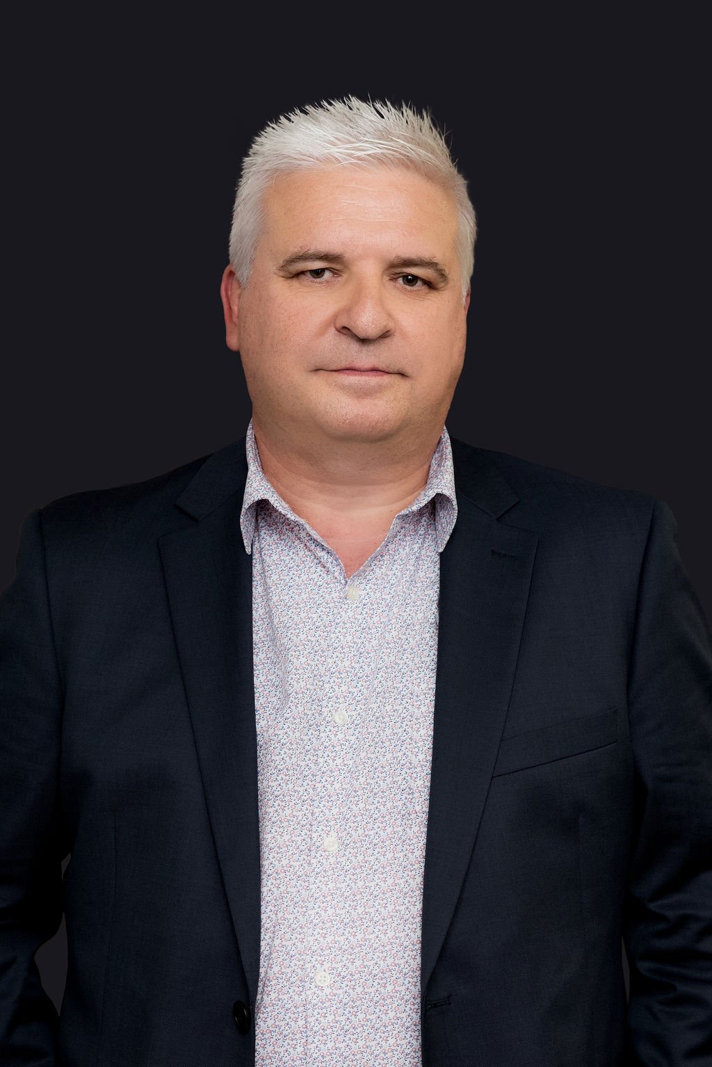 headshot-bronko-kozel