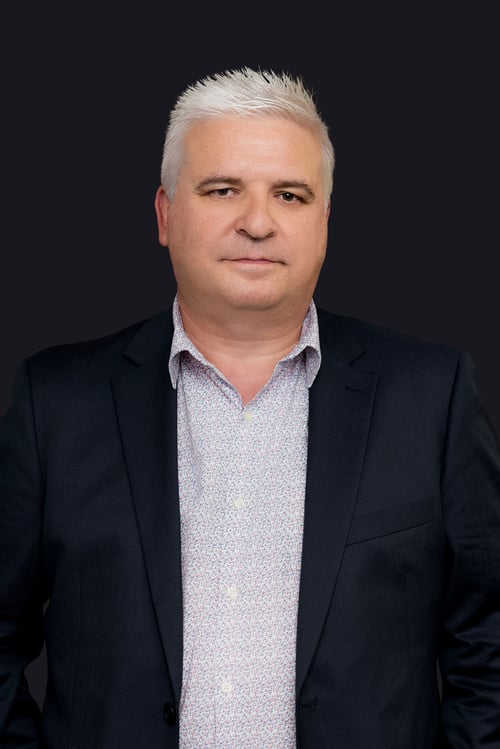 headshot-bronko-kozel