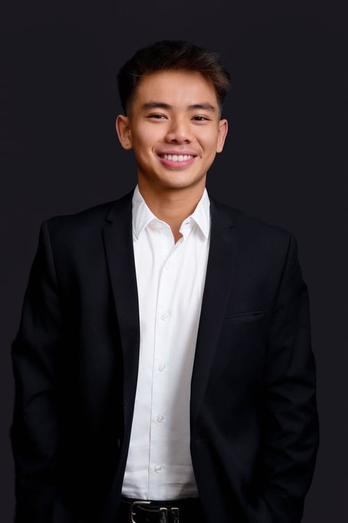 headshot-tony-nyguen