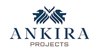 Ankira-Projects