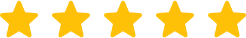 Ratings