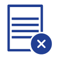 Icon_Cobalt_No-Doc-1