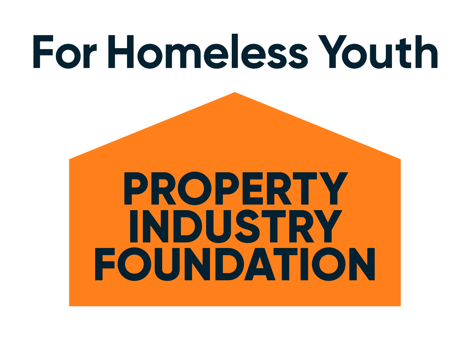 Property Industry Foundation