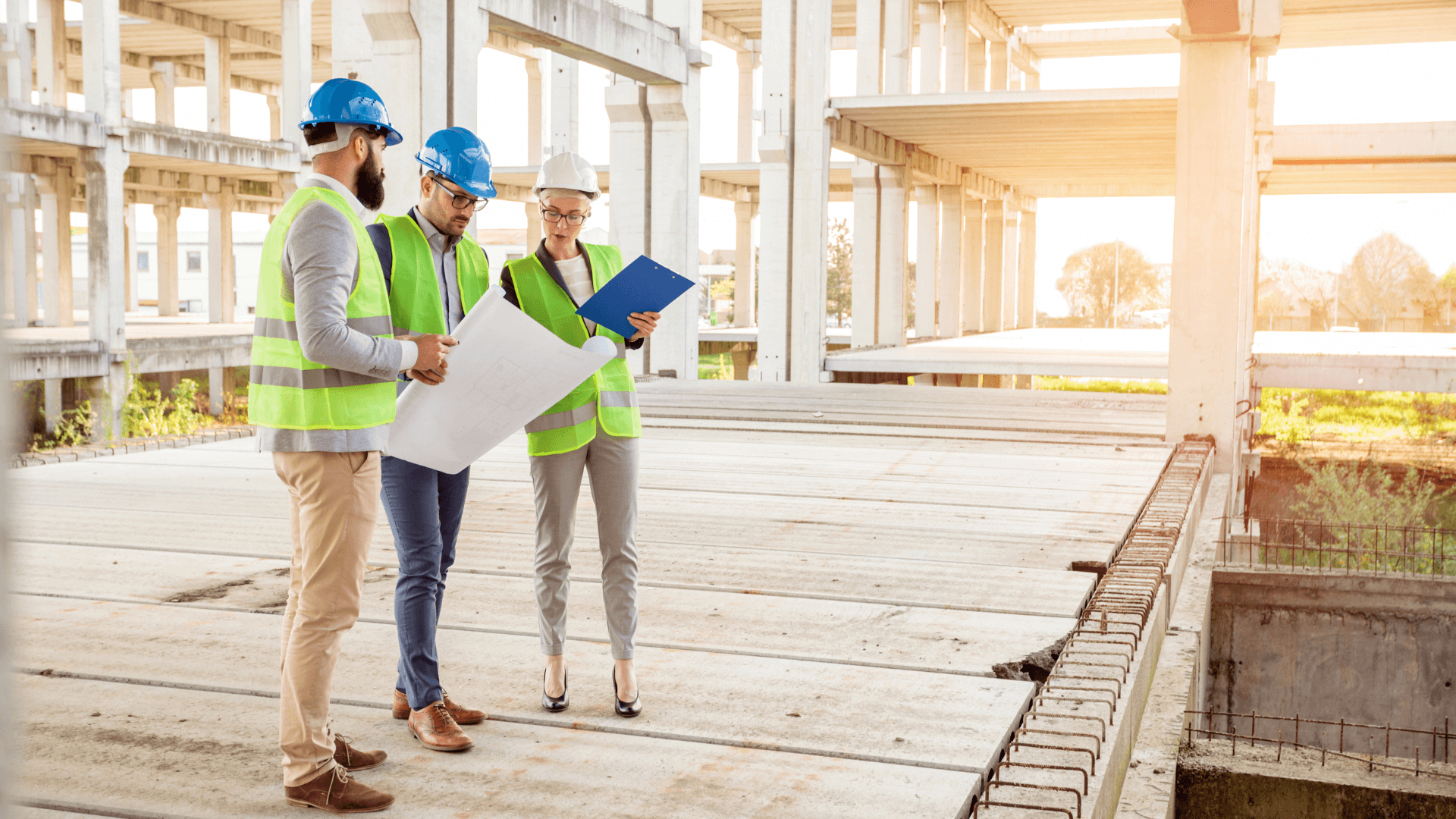 A Guide to Construction Loans: Mastering PRSV & Soft Equity for Developers