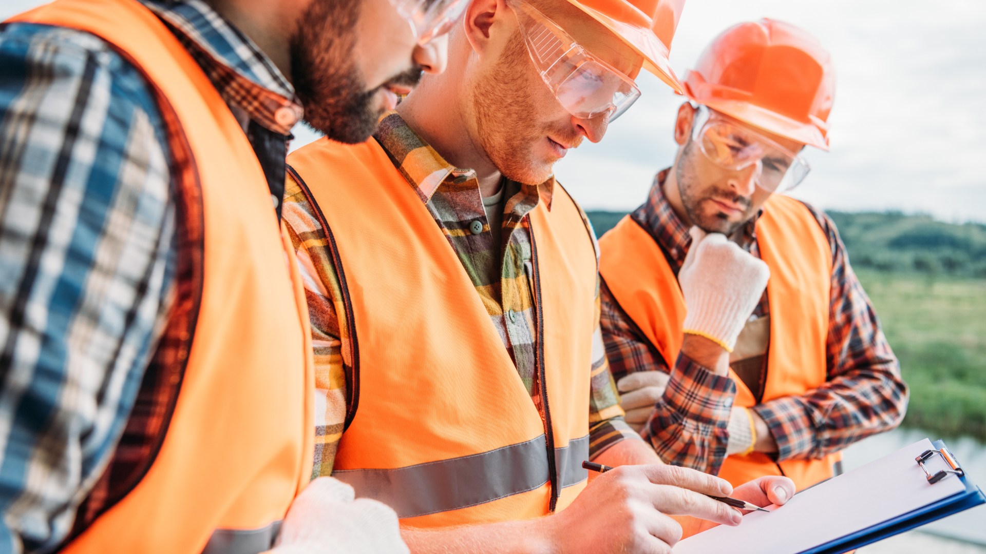 Builder-Developer Tips: Managing Progress Claims & Variations in Construction Loans