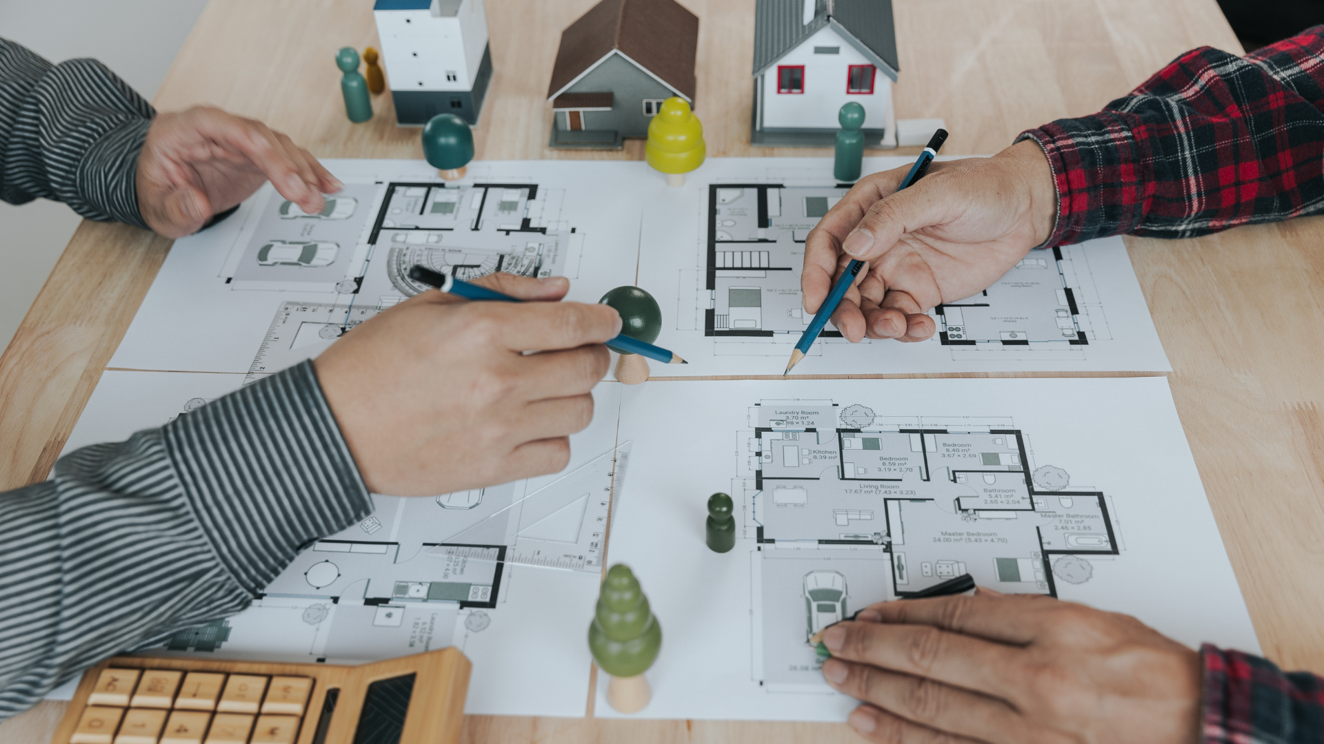 construction loan