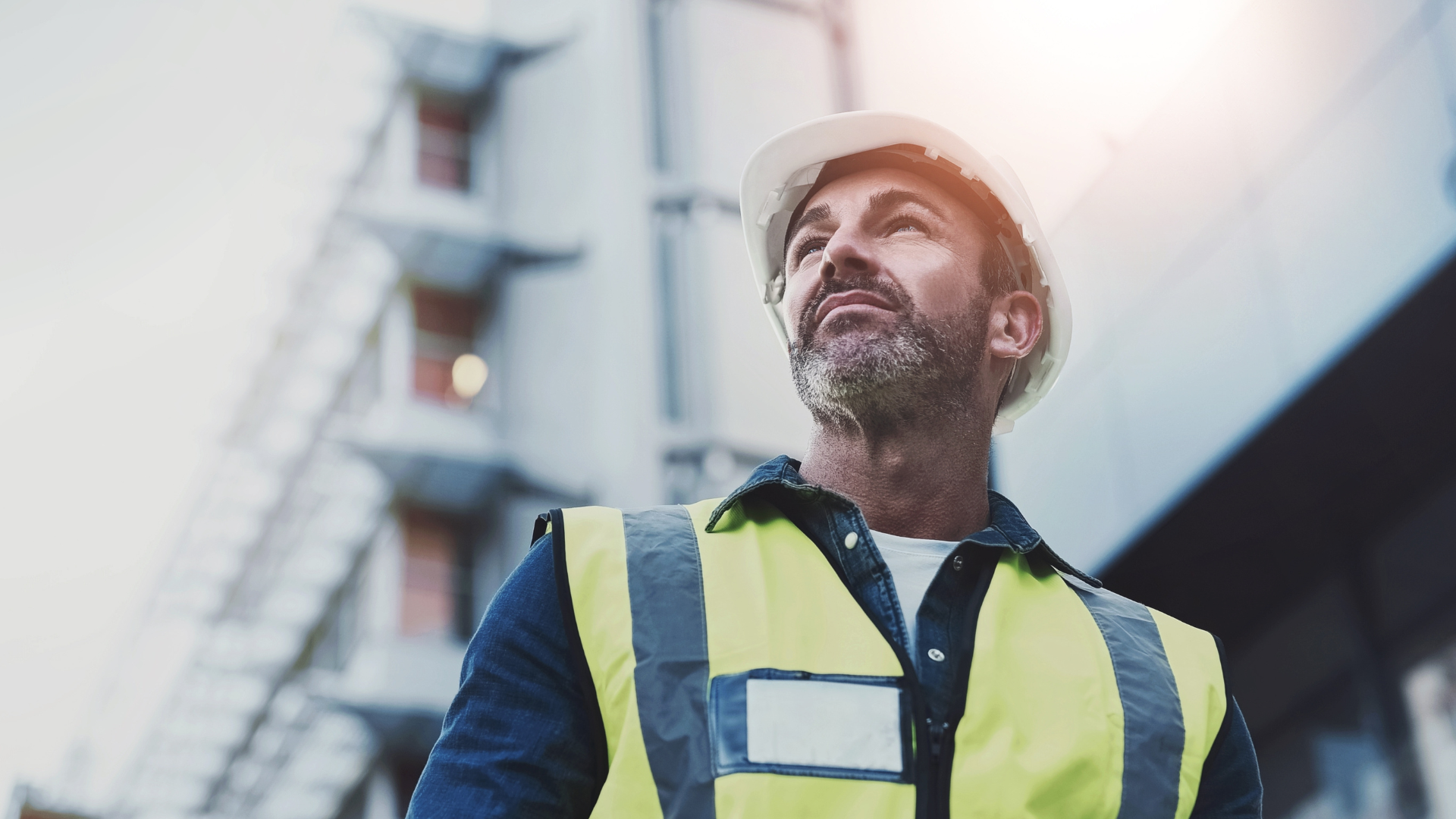 How Builder-Developers Achieve Financial Stability with Construction Loans