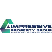 Impressive Property Group