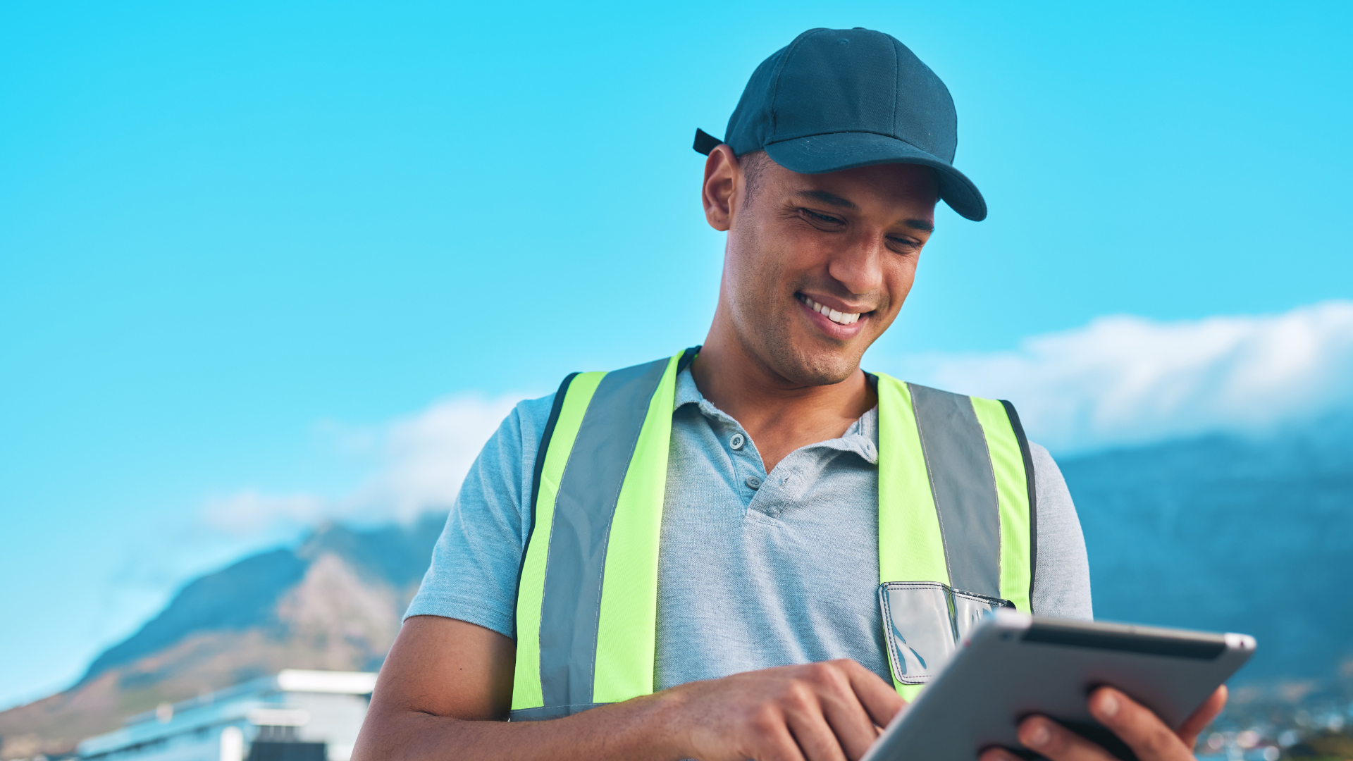 Maximising Profit: Understanding the Highest and Best Use of a Development Site