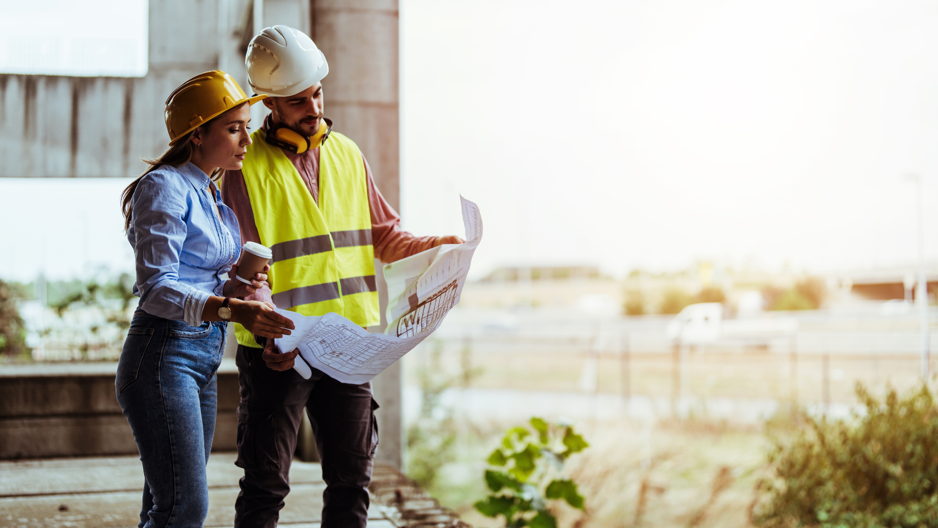 How Construction Loan Lenders Conduct Builder Due Diligence for Residential Projects