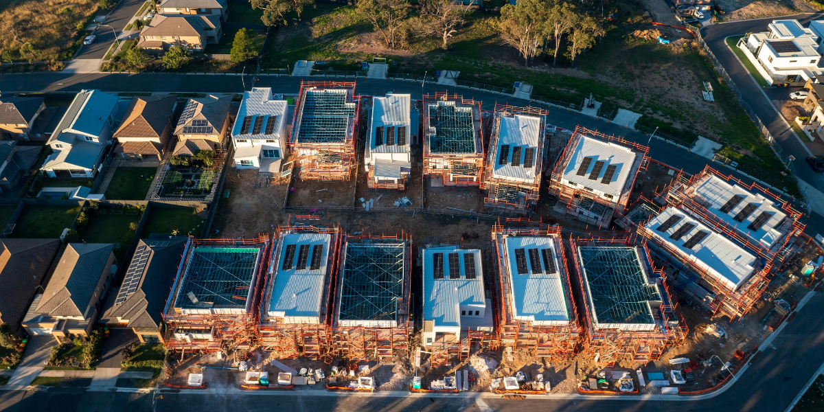 How PRSV & Soft Equity Shape Construction Loan Feasibility