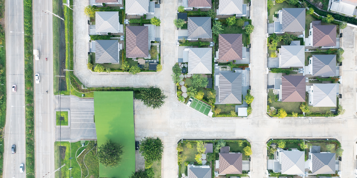 DFP Secures $4.05M Construction Loan for 26 Lot Subdivision, Victoria