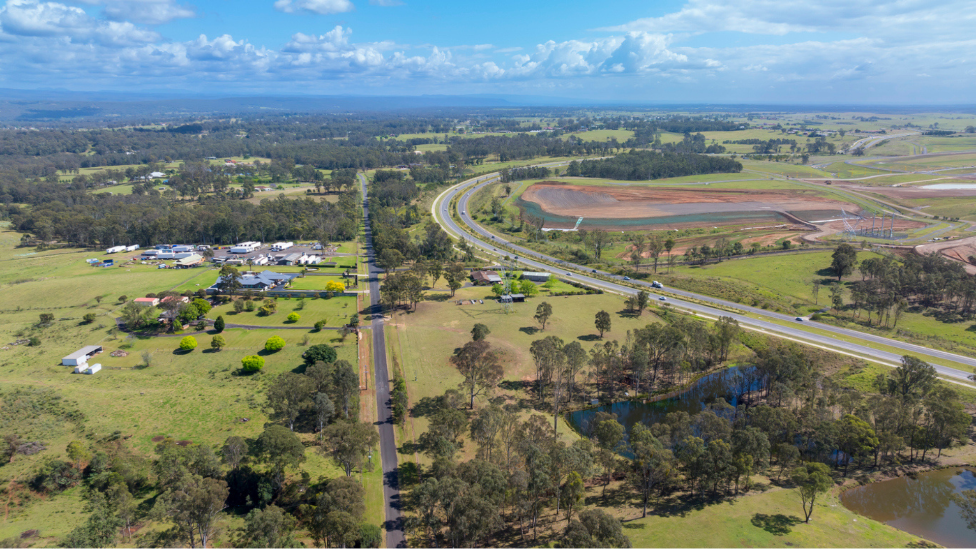 Maximising Profit: Understanding the Highest and Best Use of a Development Site • DF Partners
