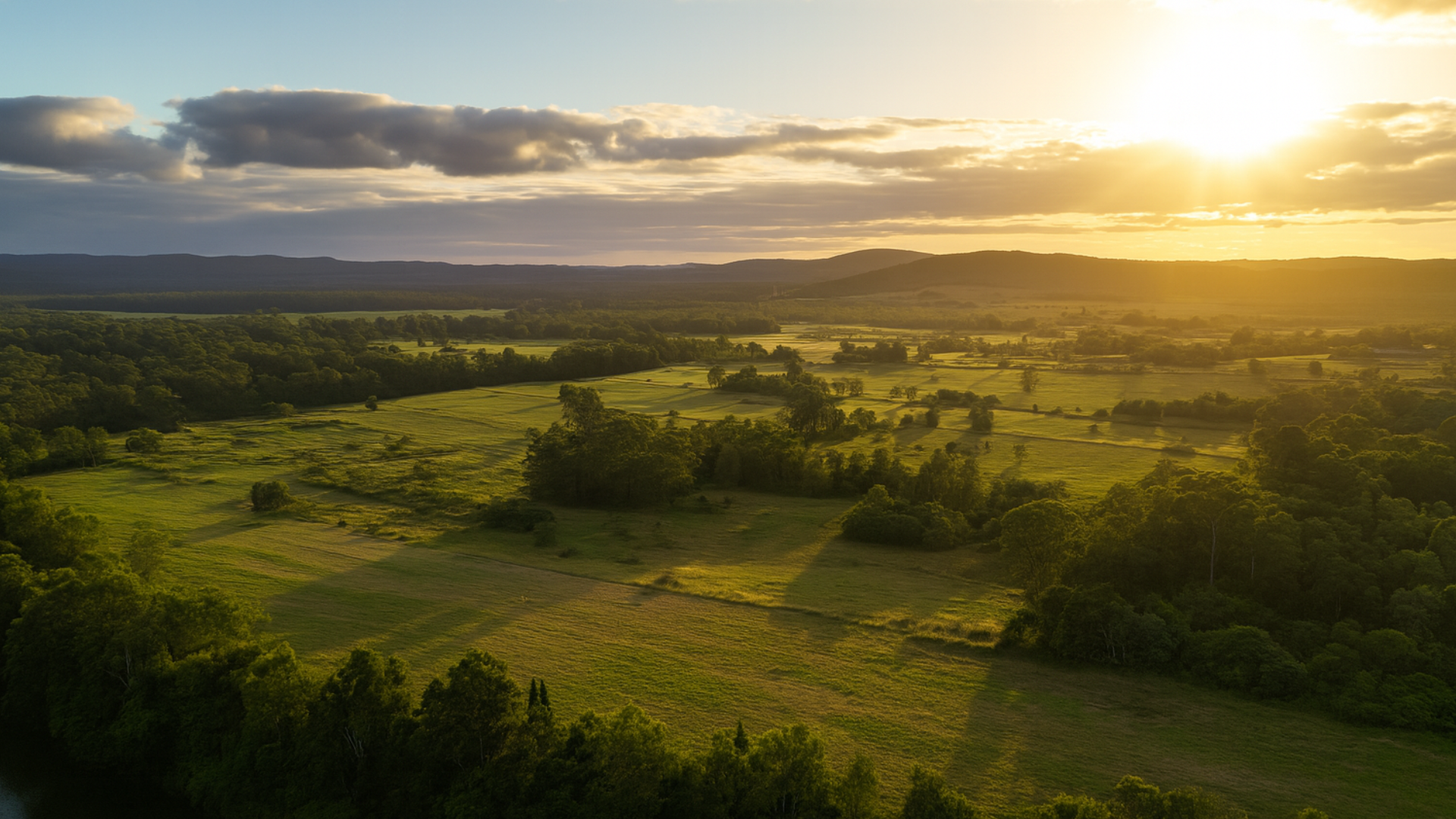 DFP Structures Sub-$10M Landbank Facility at 55% LVR to Refinance a SEQ ...