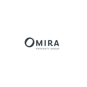 Logo Omira Property Group