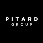 logo pitard group